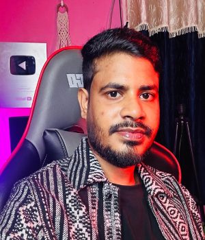 koushik barman koushik barman