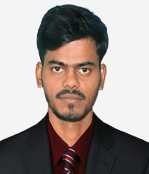 paban Kumar paban Kumar