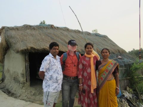 WhatsApp Image 2025-04-22 at 12.07.27_abc31099