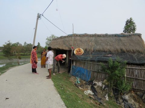 WhatsApp Image 2025-04-22 at 12.07.27_f2f8f1cb