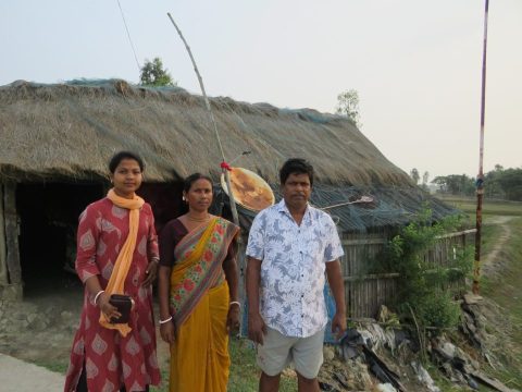 WhatsApp Image 2025-04-22 at 12.07.28_f60d1d92