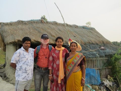 WhatsApp Image 2025-04-22 at 12.07.29_5780ed79