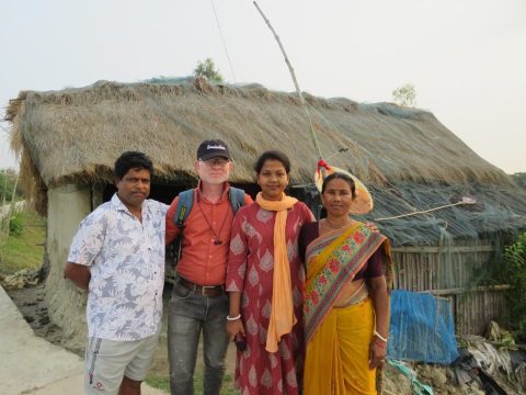 WhatsApp Image 2025-04-22 at 12.07.29_bfb2ecdd